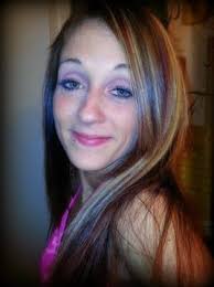 MARIA DANIELLE BUSH Obituary