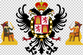 All png & cliparts images on nicepng are best quality. Tunja Toledocity Spain Flag Of Spain Flag Miscellaneous Flag Logo Png Klipartz