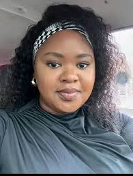 I am single, I need a companion, I do not care about distance or age, if  you like me, send me a friend request or a private message  https://cutt.ly/3rIH5l2J