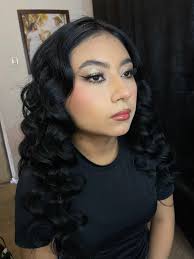 Maquillistas Profesionales