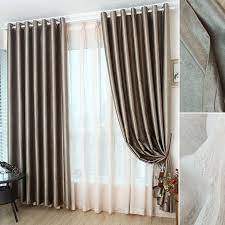 10% coupon applicato al momento del pagamento. Tende Camera Da Letto Idee Di Scelta Blog Casaomnia