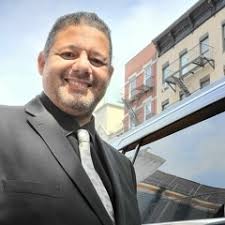 Stream Simplemente Gracias (En Vivo)Ala Jaza by Alfred(Music)