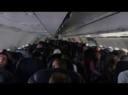 Big front seat options are located in the front of the plane, have a 36 inch pitch and are 25 inches width, with a full 6 inches of additional legroom compared to the airline's standard deluxe leather seats. Spirit Air Seating Chart