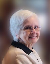 Sharri L. Fillinger, 48, of Lockridge passed away