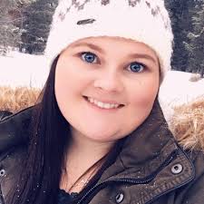 Hailey Shipp's favorite items