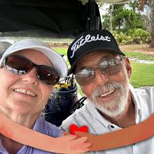 Astoria New York past and present memories and experiences