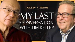 What Set George Whitefield's Theology Apart from His Contemporaries?