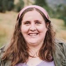 Saralyn Nielson Obituary November 13, 2024