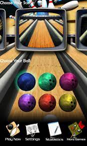 We may earn commission on some of the items you choose to buy. 3d Bowling For Android Free Download