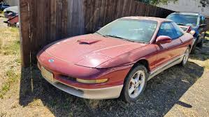 Let's welcome our new members: Corey Salls, David Stanley, Eric Kile, Grady  Owens, Wenik Dgkx Dadnuy, Cody Harmer, Kerry Yeomans, Gary Dickson, Drew  Laskey, Justin Cartoonz, Samson Yeman, Sylvain Brochard, Nkosi Masina