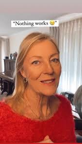 Heather Borg's Instagram, Twitter & Facebook