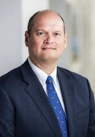 Portsmouth Abbey School Winter Bulletin 2024 by Portsmouth Abbey School