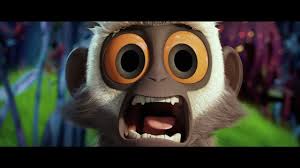 Cloudy With A Chance Of Meatballs 2 Official Trailer At Cinemas October 25 Youtube Watch cloudy with a chance of meatballs 2 full movie online now only on fmovies. cloudy with a chance of meatballs 2 official trailer at cinemas october 25