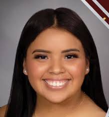 Entertainment line-up announced for Choctaw Indian Fair CCHS hosts  graduation ceremonies