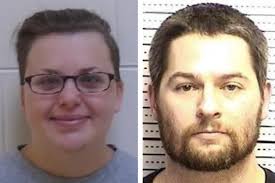 Minot couple serving life for 2015 murder of Angila Wilder want new trials 