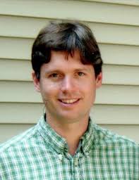 Obituary information for David Matthew Gregory