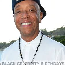 Photo by June Small (@smalljune) · October 4, 2025