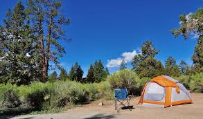 Maybe you would like to learn more about one of these? 12 Best Campgrounds In Southern California Planetware