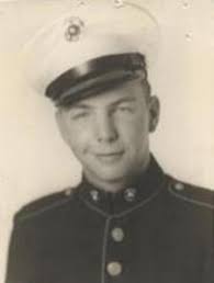 Lawrence Jones Obituary (1934