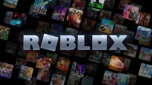 Roblox has been around for quite a while now and it still manages to be one of the most popular games out there. Roblox How To Change Display Name Pro Game Guides
