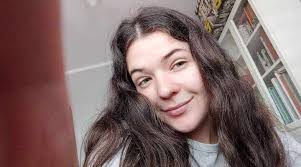 Hi, My name is Gosia, and I am a second-year law student at the University  of Rzeszów. I am currently looking for a summer internship (available in  June or August) and am