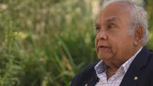 Top AI governance priorities for 2025: a technical perspective