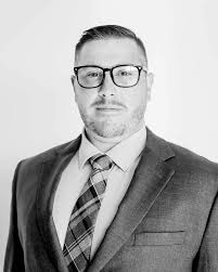 Jacob Burnell's Instagram, Twitter & Facebook