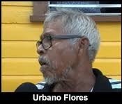 Print this news article