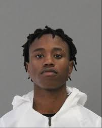 Two arrested in catalytic converter theft