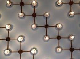 Copper Track Lighting Ideas On Foter Diy Lighting Unique Lighting Brass Lighting