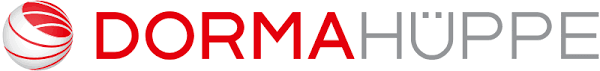Dorma hueppe asia sdn bhd. Dorma Huppe Asia Movable Sound Insulated Walls Sound Insulating Partitions