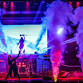 The Prophecy Show