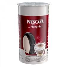 We did not find results for: Nescafe Alegria Coffee Refill 115g Prices Shop Deals Online Pricecheck
