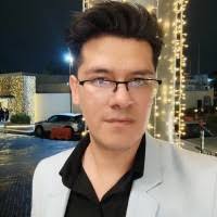 10 "Diego Parra-marin" profiles