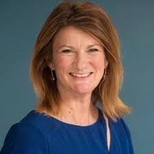 Janet Cass's Instagram, Twitter & Facebook