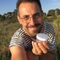 70+ "Grabowski" profiles