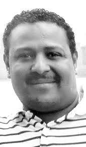 Benjamin Wittman's Instagram, Twitter & Facebook