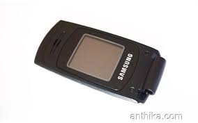 Samsung X150 Ekran Kapak Original Lcd ...