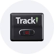 Fuel card integration only wex telematics integrates your wex fleet card data at no additional cost. Tracki 2021 Model Mini Real Time Gps Tracker By The Price Of 28 88 In Tracki To Buy Gps Tracker With Delivery All Over The World