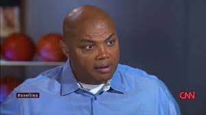 Although charles has made a lot of money from various sources, his net worth would have probably been a lot more than it currently is if he had not made some wrong. Charles Barkley S Net Worth 40 Million Updated For 2020