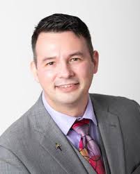 Find Dialectical Behavior (DBT) Therapists and Psychologists in North  Mankato, MN