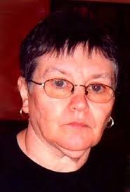 Cecilia "CiCi" Ellis Obituary