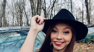 Senior Shout Out: WXII 12 recognizes high school seniors, college graduates