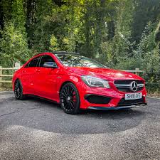 Image result for Jupiter Red 2016 Mercedes