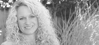 In a league of its own Technology in the schools Getting ready to run in  Alamo