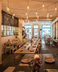 Osmans Tochter Charlottenburg Restaurant Berlin Menu Reviews Xceed