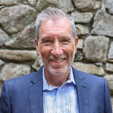 President's Advisory Council