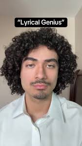 Meaning behind Mitskis Song Eric