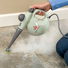Since i was told by bissell to dispose of the first one, i thought i'd let my handyman relative give it a. Steam Shot Handheld Steam Cleaner Bissell Steam Cleaners Cleaning Gadgets Best Steam Cleaner