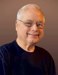 Obituary information for Michael A. Smith